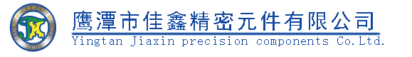 聊城市銀河鋼管有限公司
